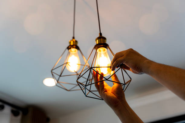 Best Electric Panel Repair  in Dunnigan, CA